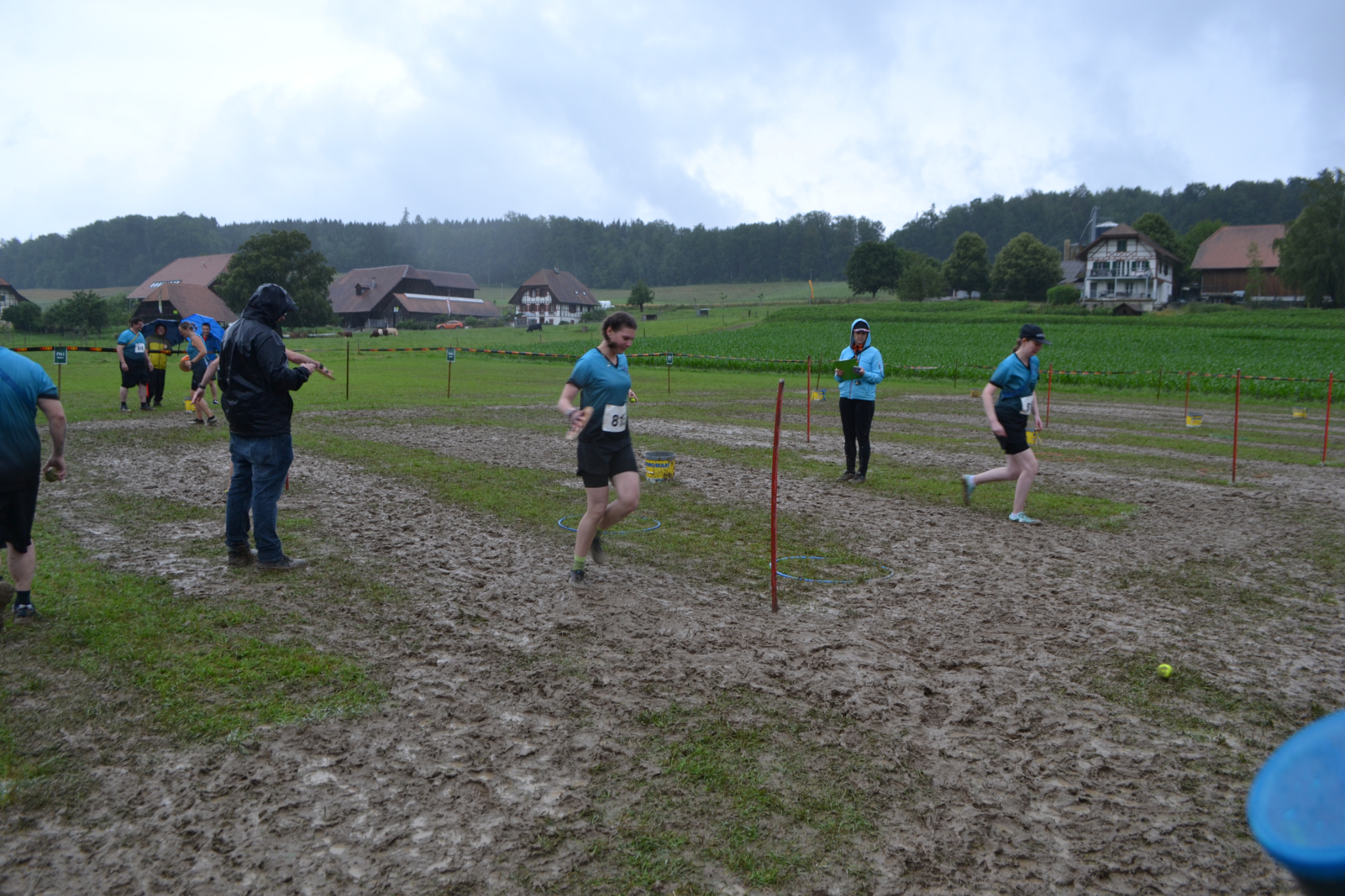 Bild (92)